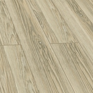 Sàn gỗ Robina O117