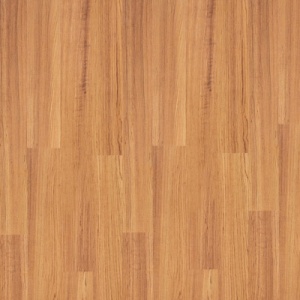 Sàn gỗ Robina T22
