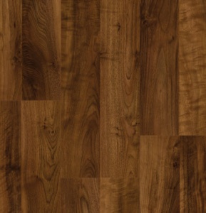 Sàn gỗ Robina W25