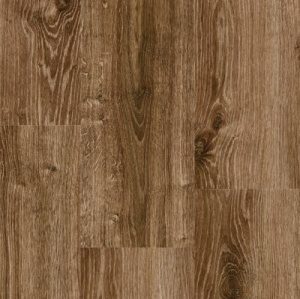Sàn gỗ Robina O18