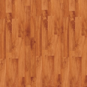 Sàn gỗ Robina AL31