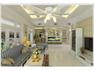 Giấy dán tường Ý IL006