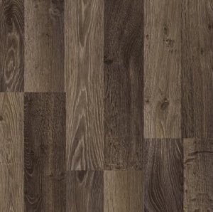 Sàn gỗ Robina WE22