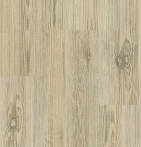 Sàn gỗ Robina T18